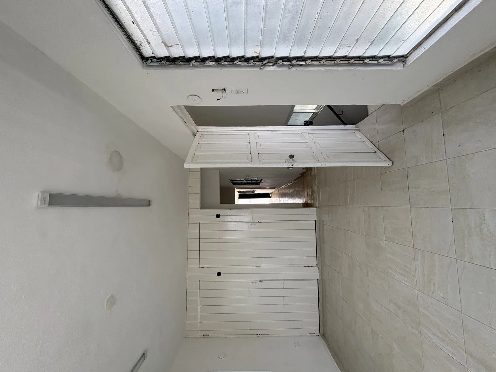 Venta de Casa en Centro de Mérida