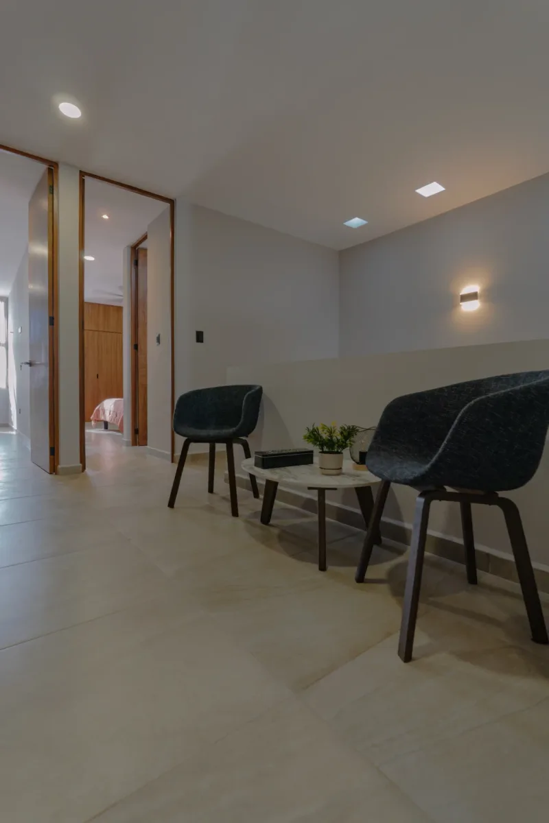 Desarrollo en venta en Mérida, Yucatán