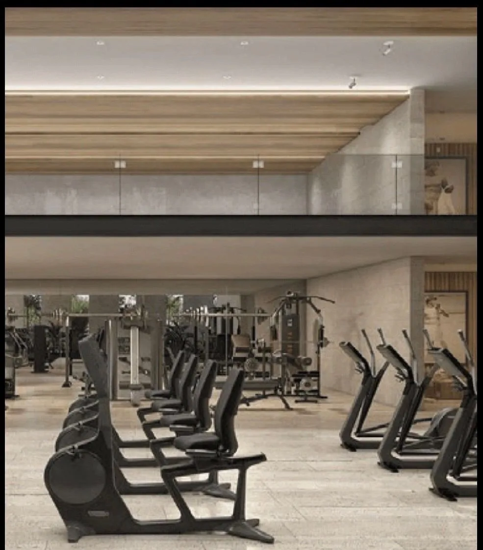 TERRENO CON AMENIDADES EN PRIVADA SILVESTRE