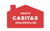 Desarrollo en venta en Mérida, Yucatán