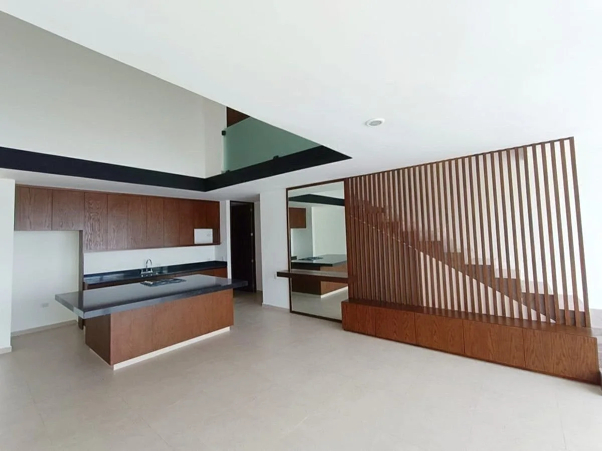 Casa en venta en Xcanatun, Merida, Yucatan.