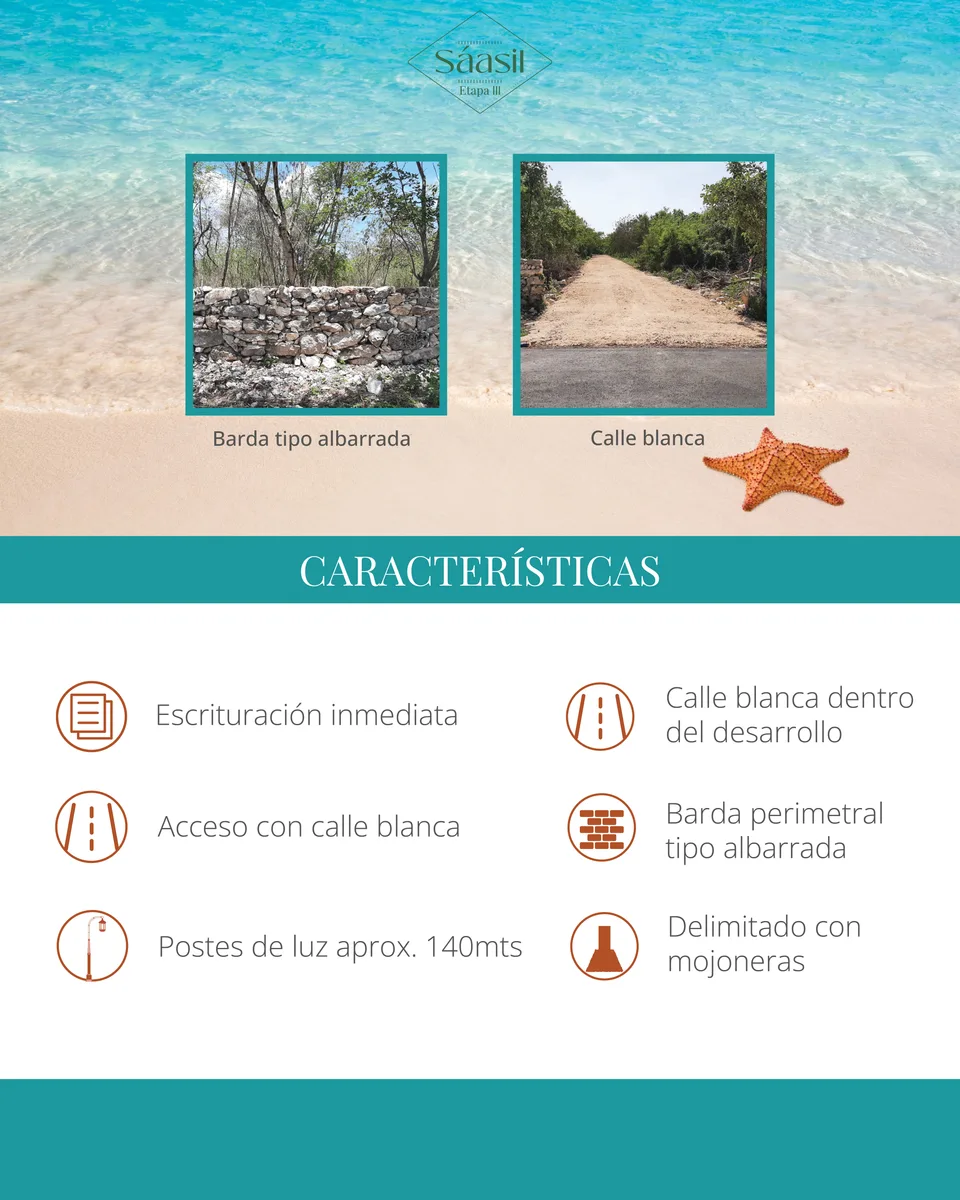 Propiedad en venta en Mérida, Yucatán