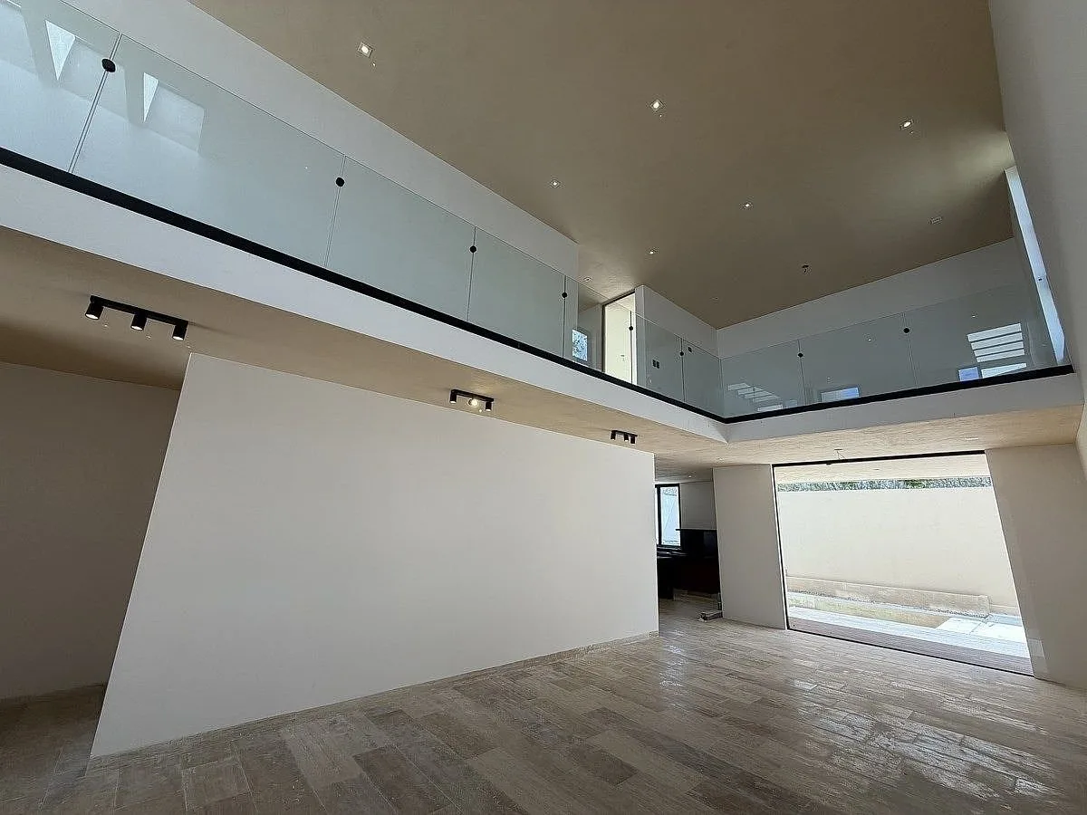 Venta de Casa residencial en el Country Club