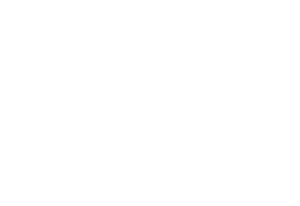 Propiedad en venta en Mérida, Yucatán