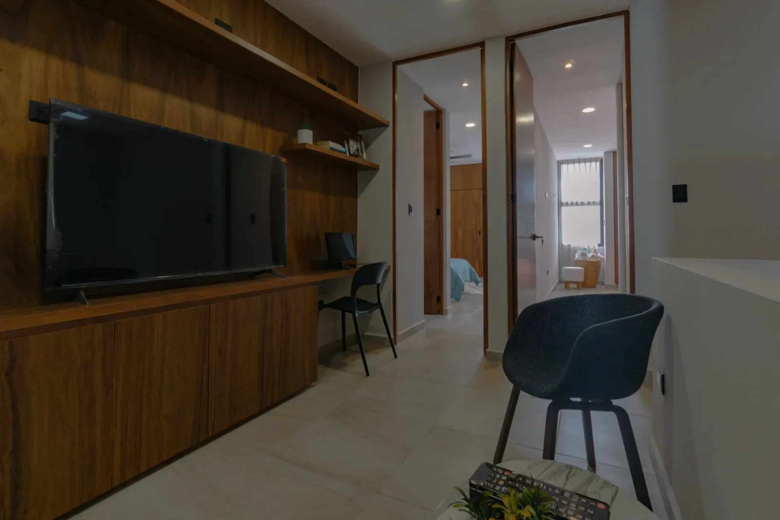 Desarrollo en venta en Mérida, Yucatán