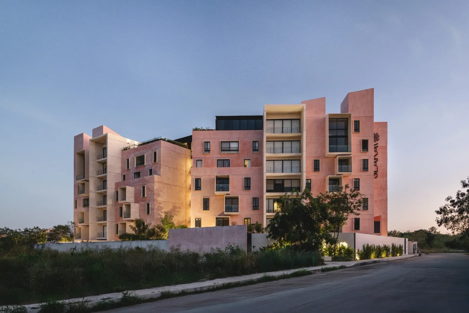 Propiedad en venta en Mérida, Yucatán