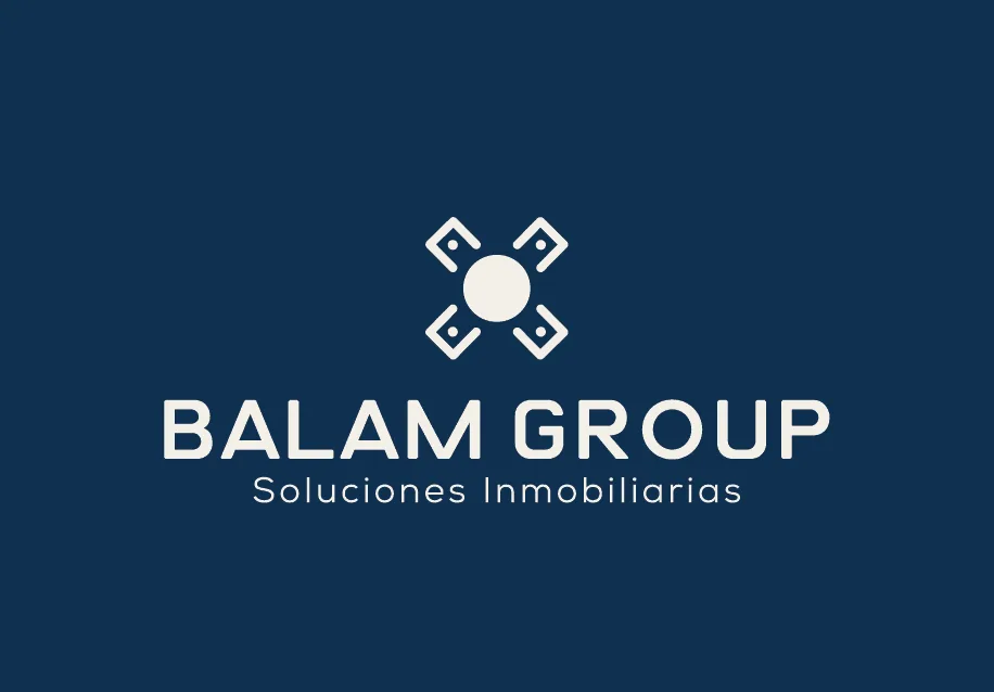 Desarrollo en venta en Sisal, Yucatán