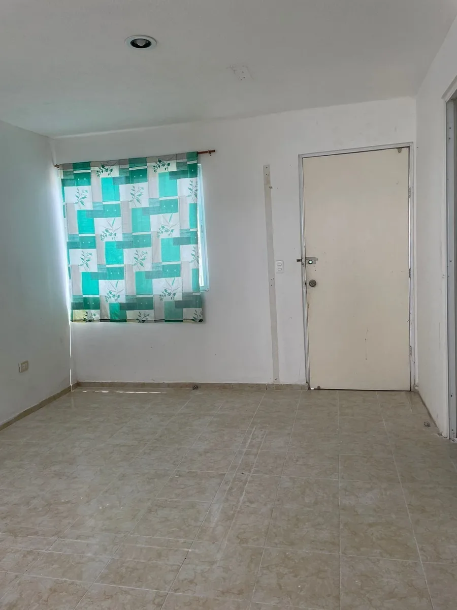 Casa en esquina en renta o venta en Caucel