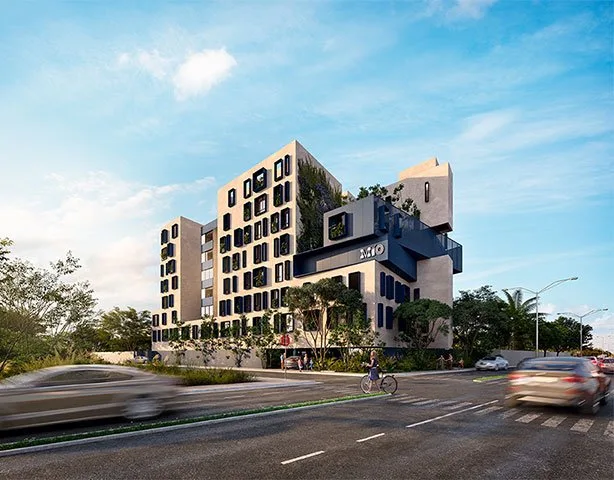 Propiedad en venta en Mérida, Yucatán