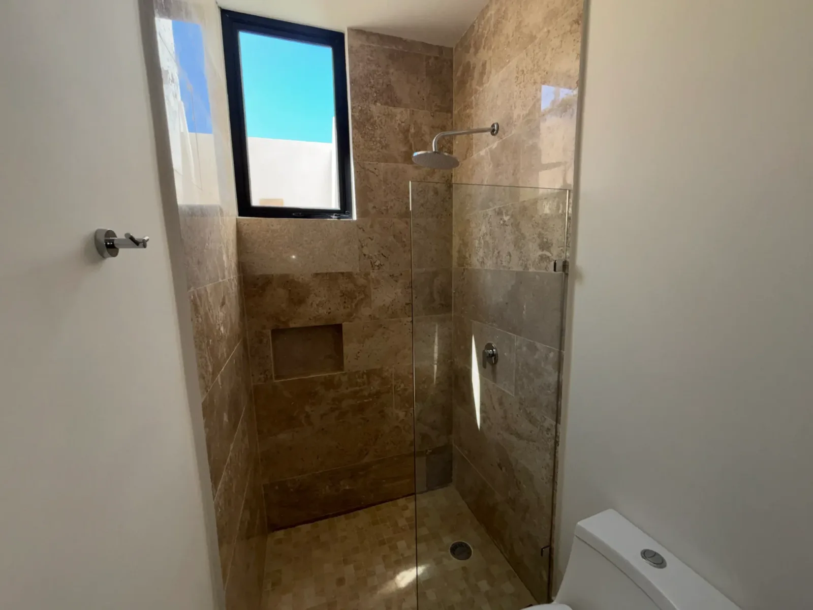 Departamento en venta en Sisal, Yucatán