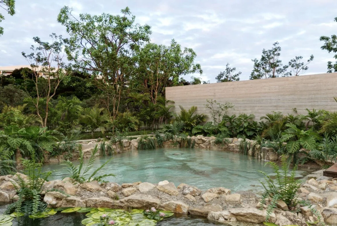 Propiedad en venta en Mérida, Yucatán