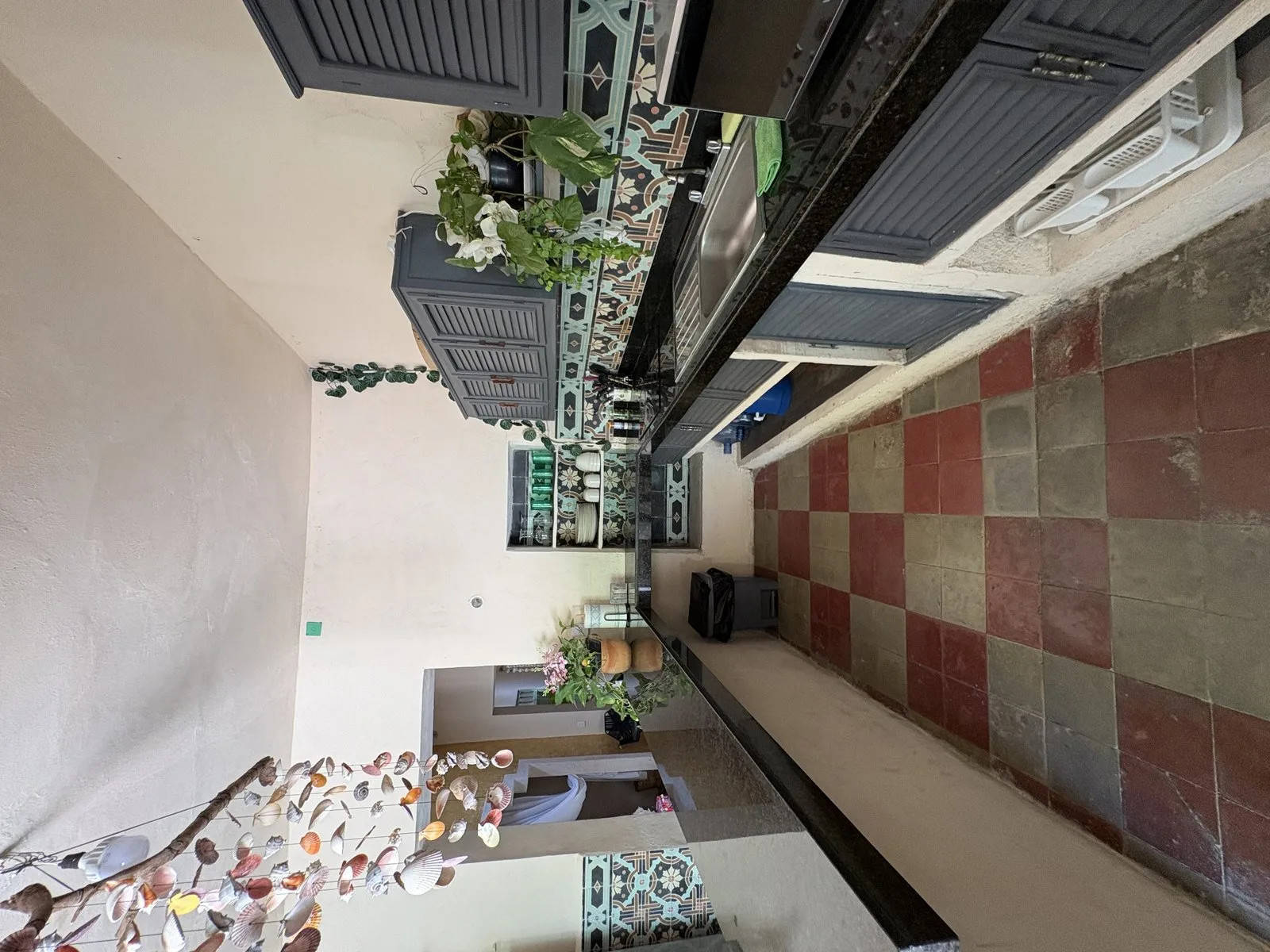 Casa en venta en Merida Centro 3 Recámaras