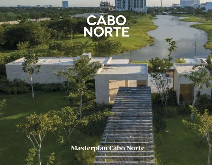 Departamento en venta en Mérida, Yucatán
