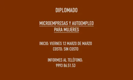 Casa en venta en Mérida, Yucatán