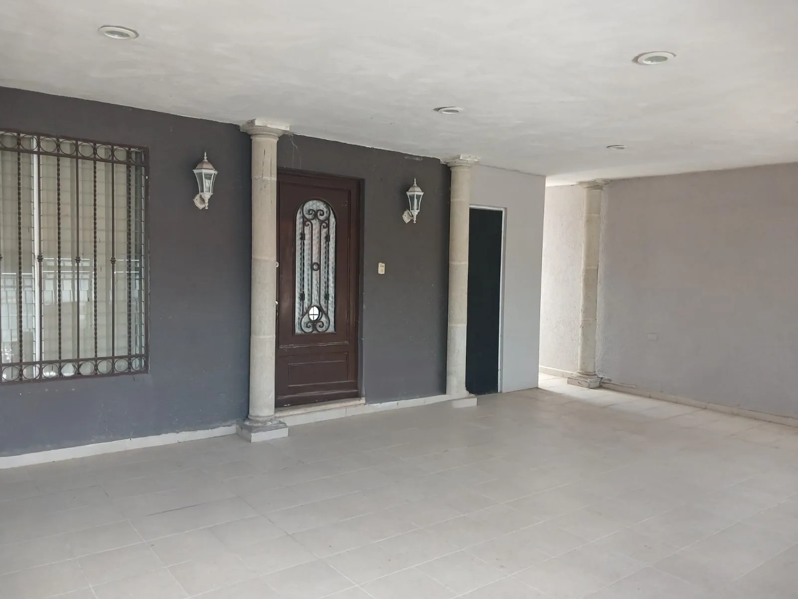 Casa en Venta una planta, Villa Magna Poniente