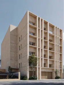 Departamento en venta en Mérida, Yucatán