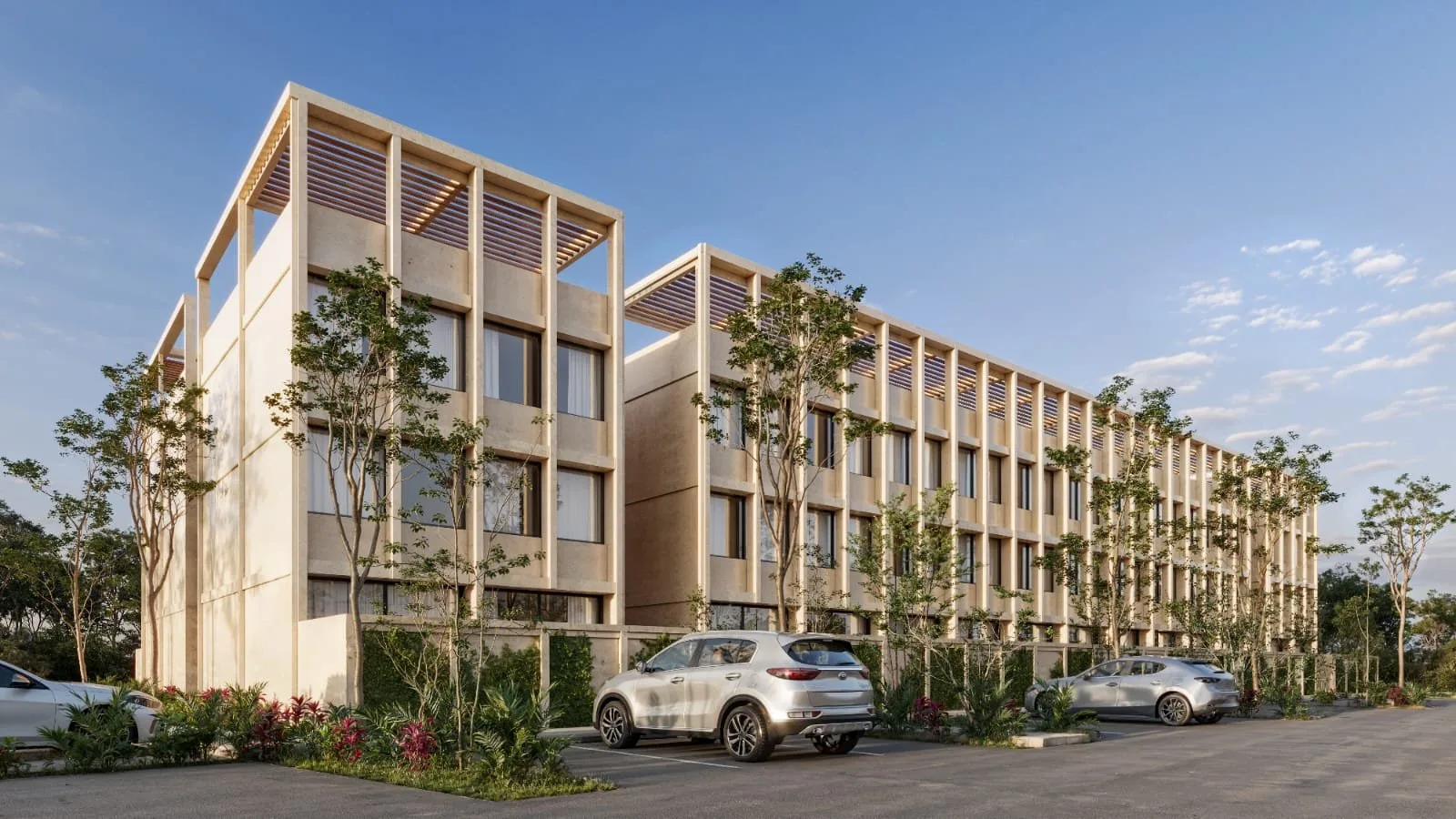 Propiedad en venta en Mérida, Yucatán
