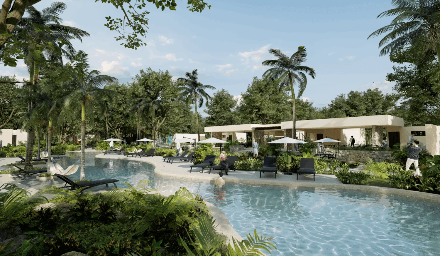 Terreno en venta en Mérida, Yucatán