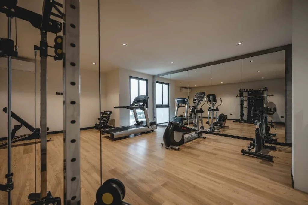 Departamento en venta en Mérida, Yucatán