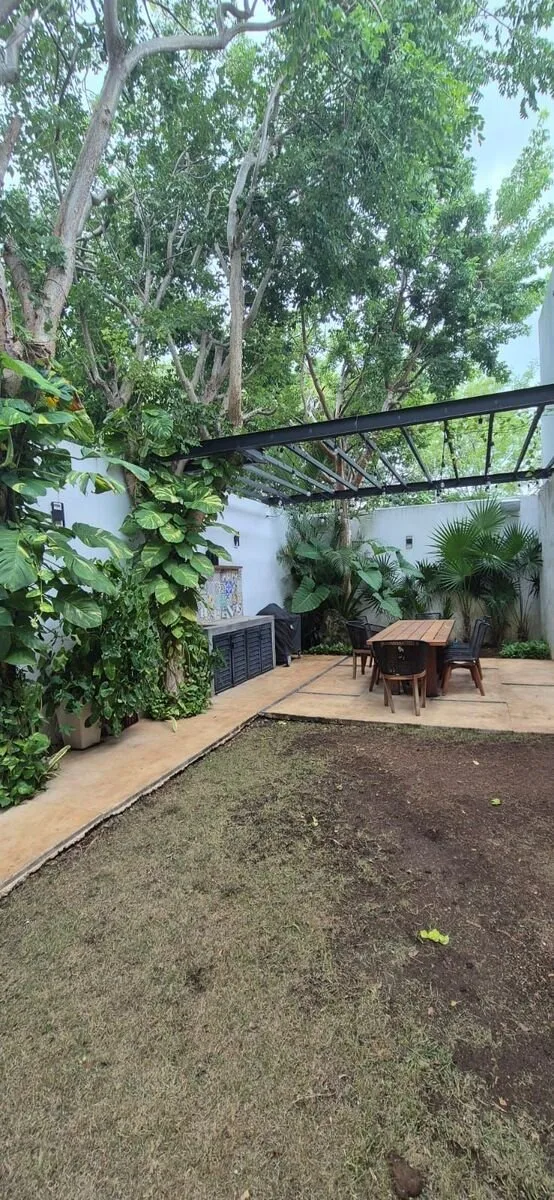 Residencia de lujo en venta en Yucatan