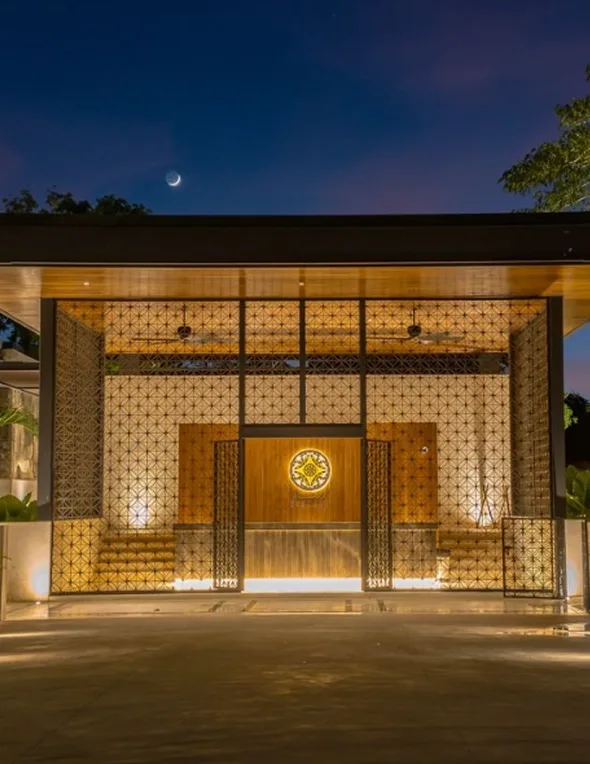 Propiedad en venta en Mérida, Yucatán
