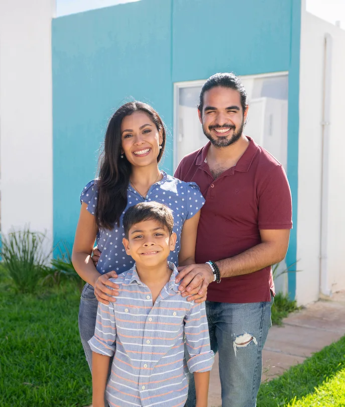 Desarrollo en venta en Mérida, Yucatán