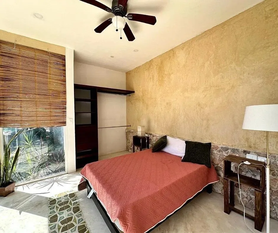 Venta de Casa Nueva en el Barrio de Santiago con diseño Increible