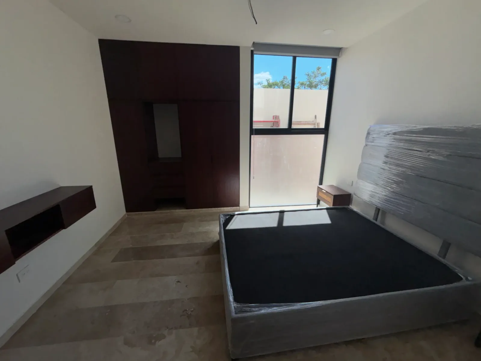 Departamento en venta en Sisal, Yucatán