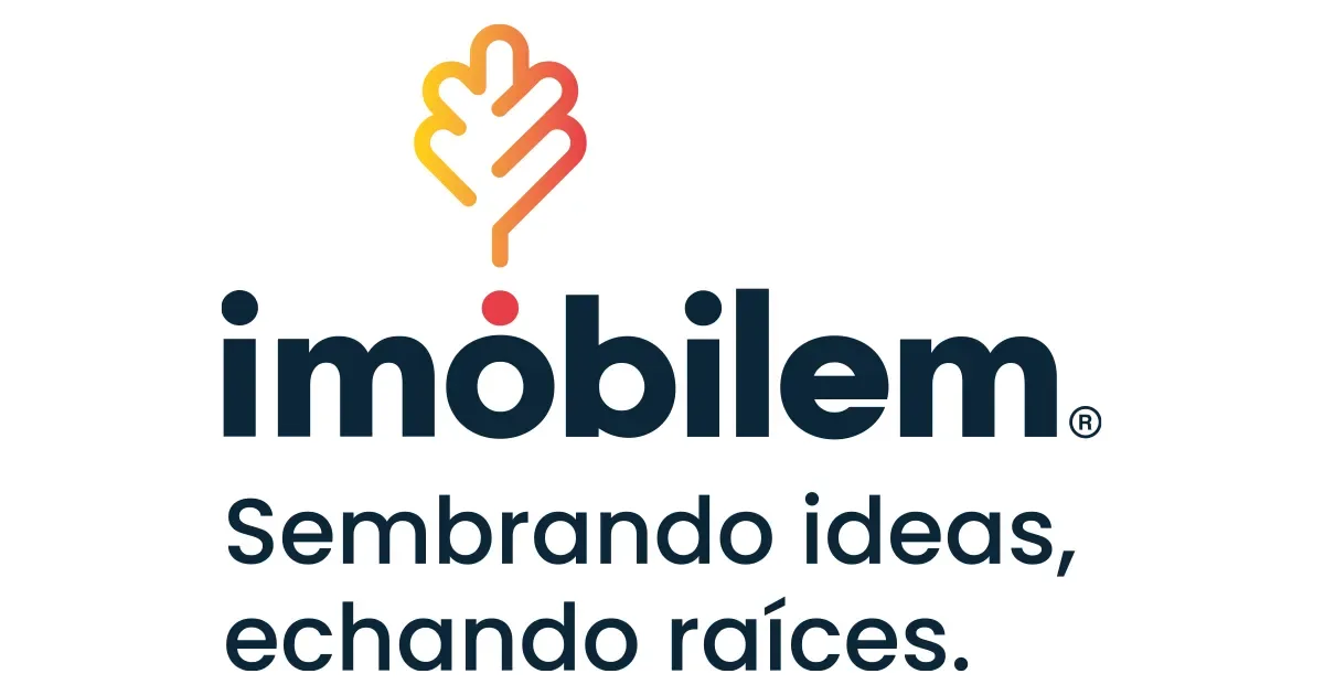Propiedad en venta en Mérida, Yucatán
