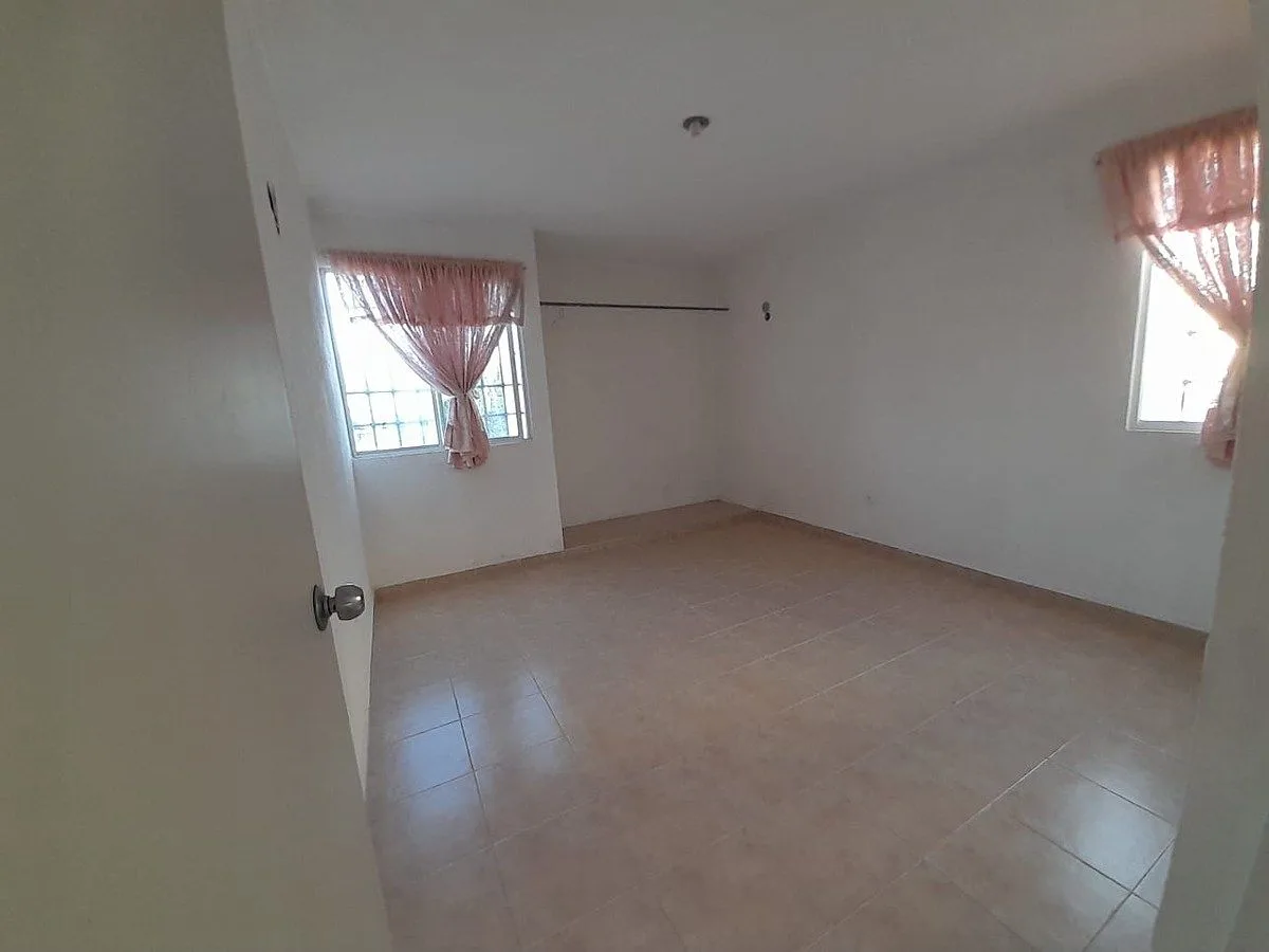 Casa en venta en Mérida, Yucatán