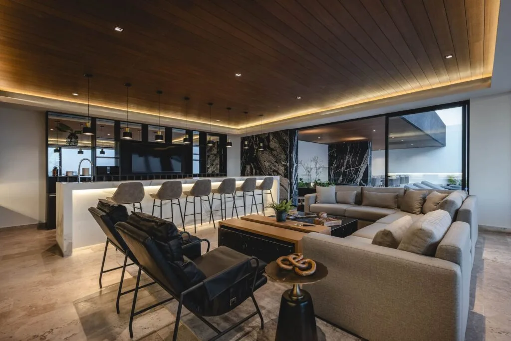 Departamento en venta en Mérida, Yucatán