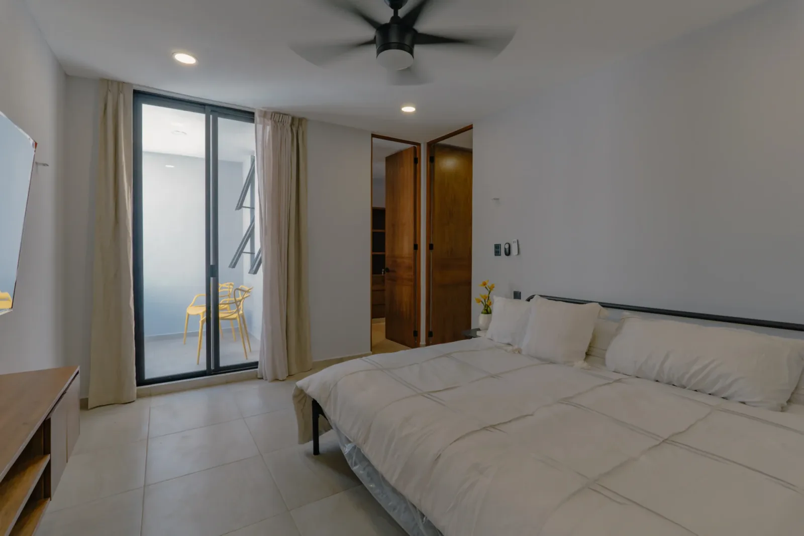 Desarrollo en venta en Mérida, Yucatán
