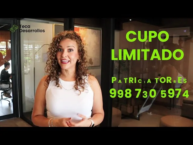 Propiedad en venta en Mérida, Yucatán