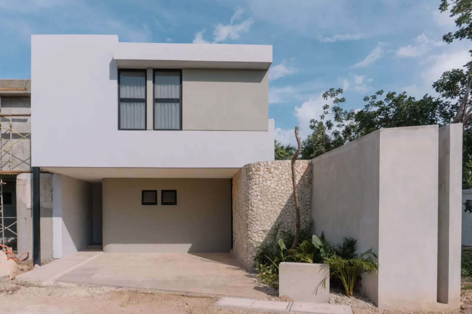 Desarrollo en venta en Mérida, Yucatán