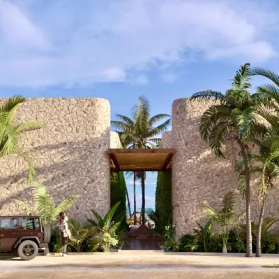 Terreno en venta en Mérida, Yucatán