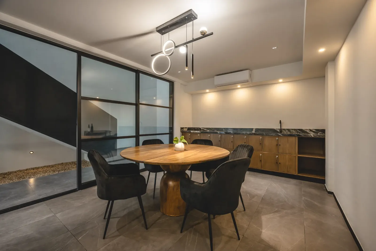 Departamento en venta en Mérida, Yucatán