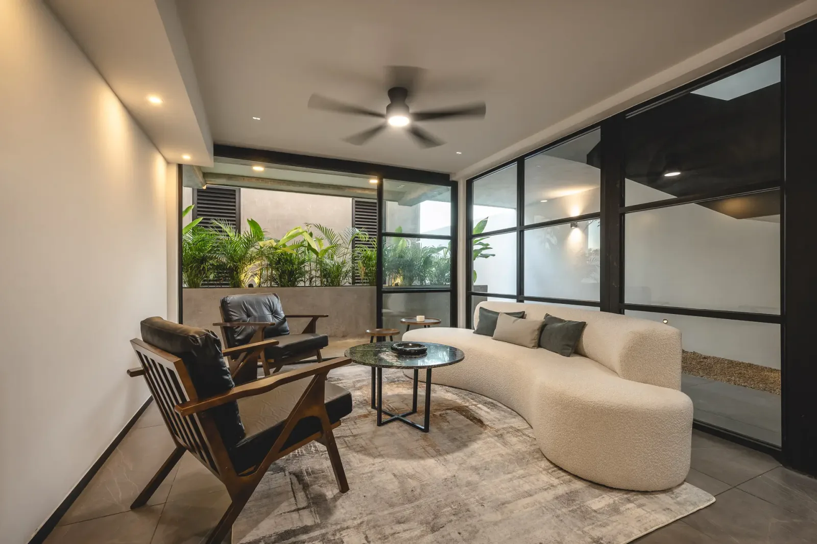Departamento en venta en Mérida, Yucatán