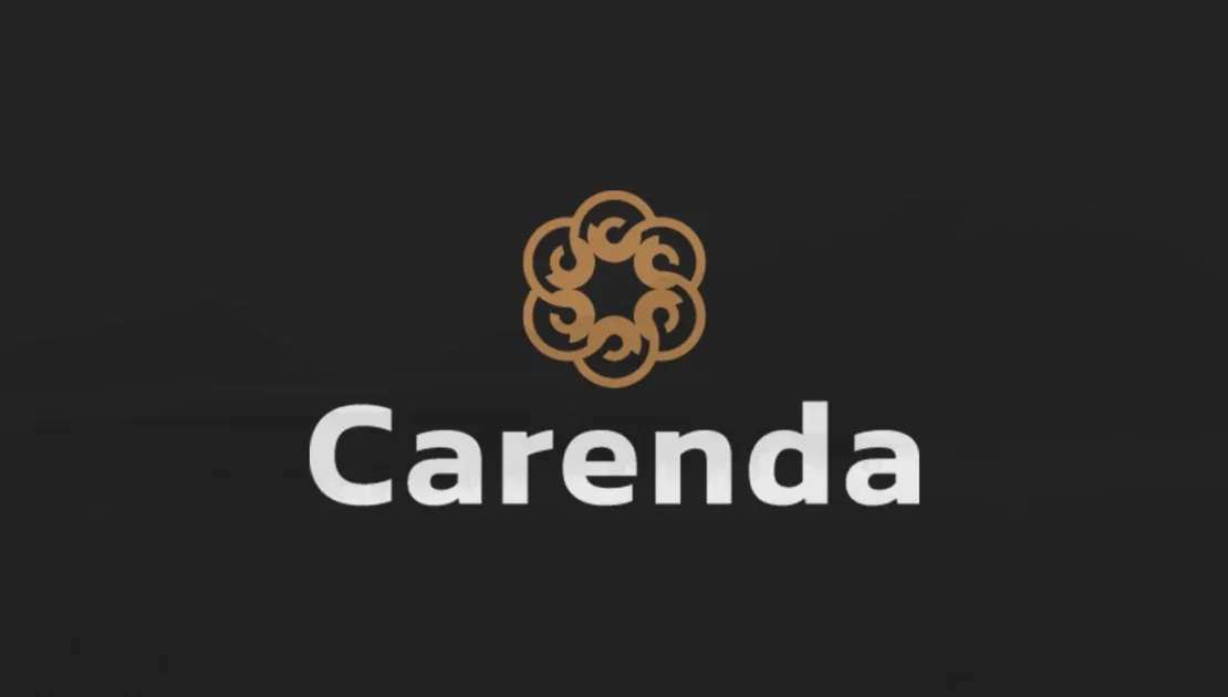 Terreno en venta en Sisal, Yucatán