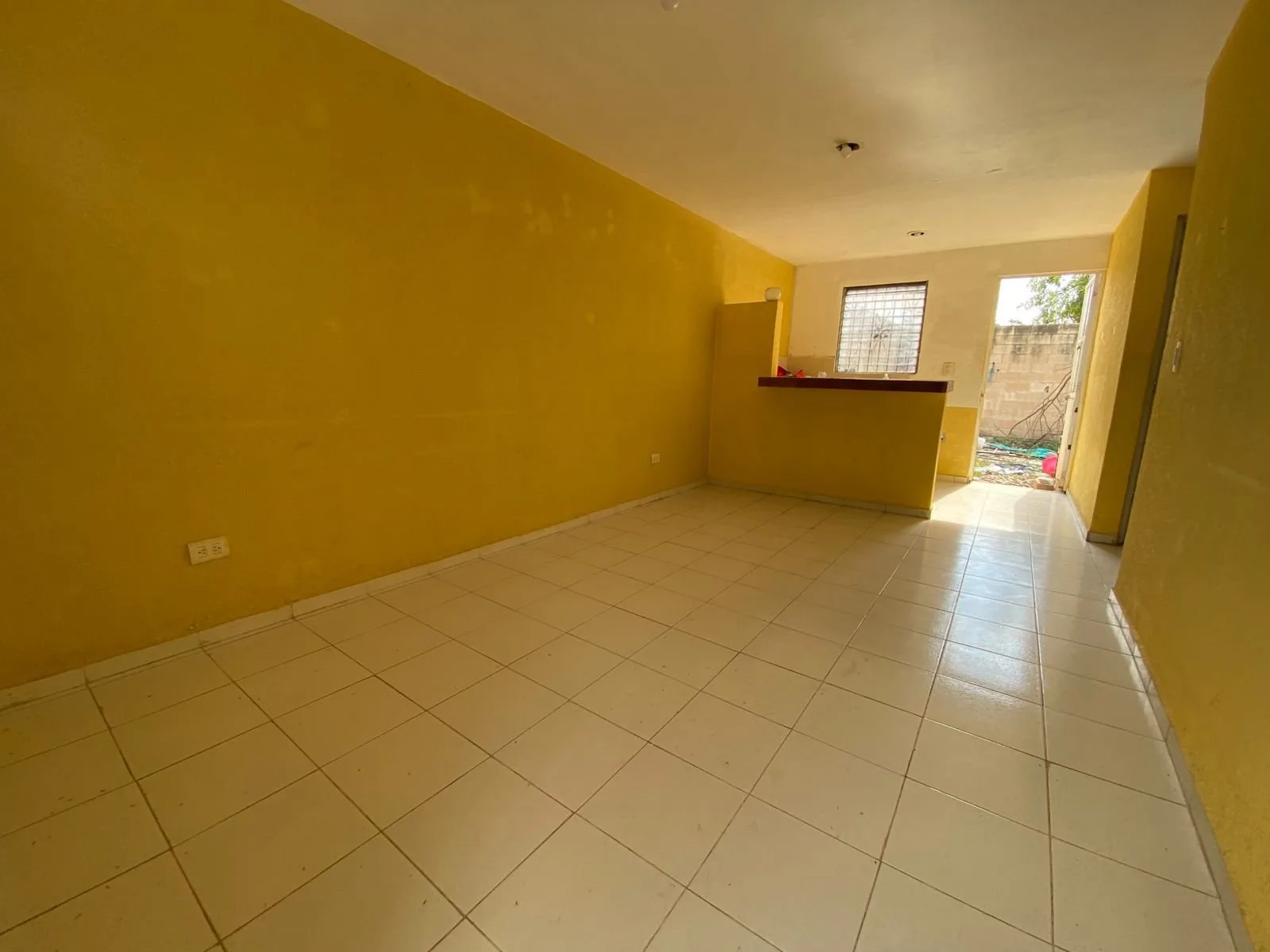 Venta de Casa en Cuidad Caucel