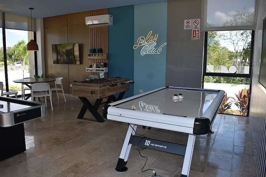Casa en preventa en Residencial Aire Puro