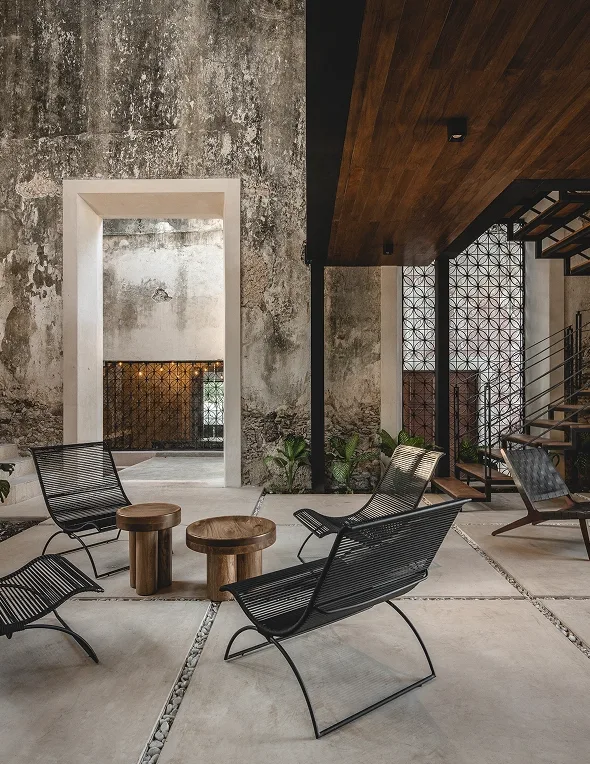 Propiedad en venta en Mérida, Yucatán