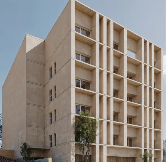 Departamento en venta en Mérida, Yucatán