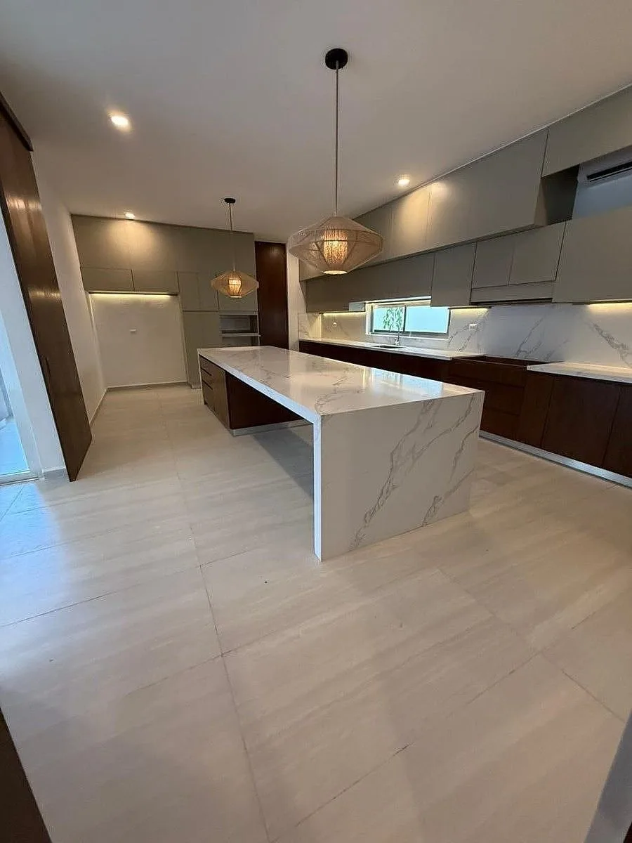 Casa en venta en Mérida | Residencial El Origen