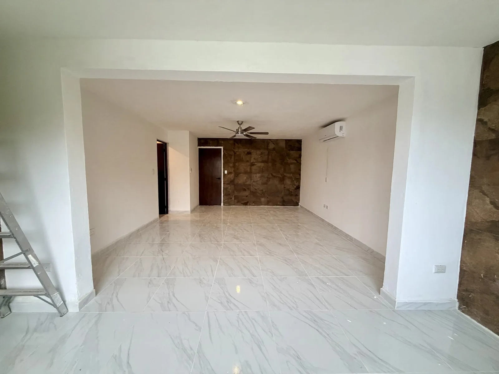 Venta de Casa en Montes de Ame