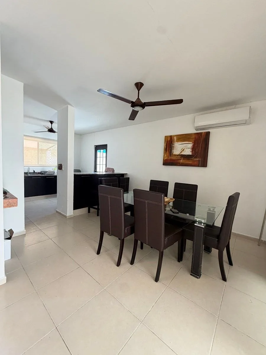 CASA en AVENIDA GRAN SAN PEDRO CHOLUL