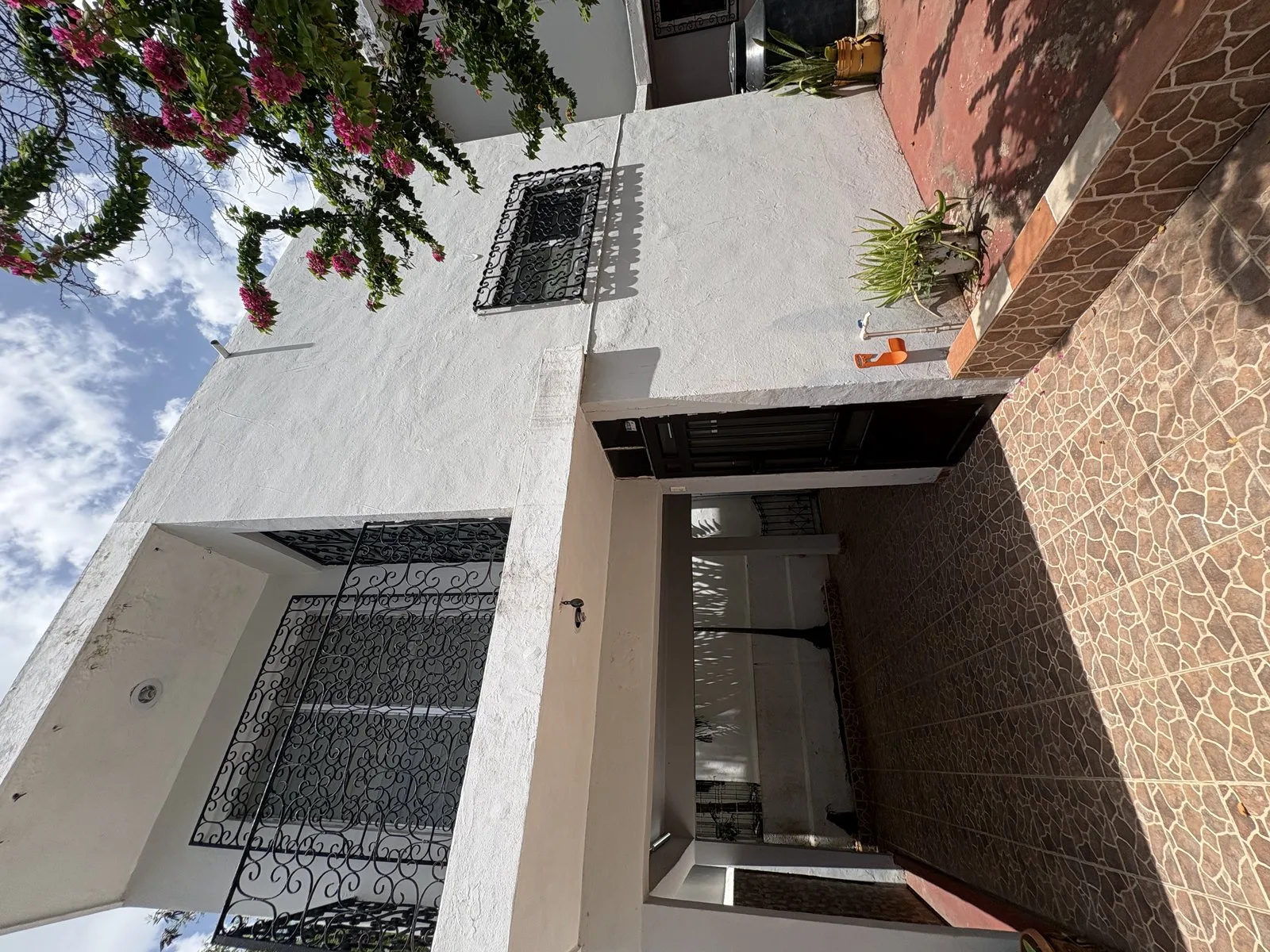 Venta de Casa en Centro de Mérida