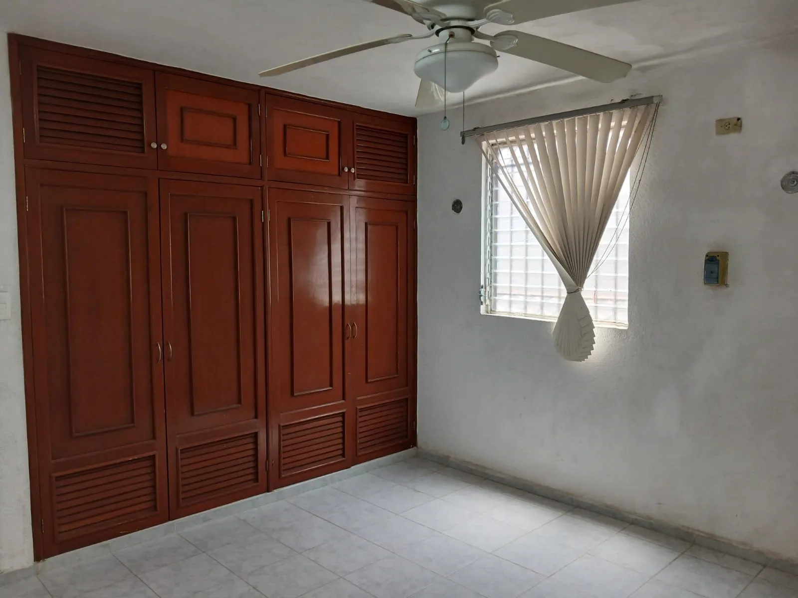 Casa en Venta una planta, Villa Magna Poniente