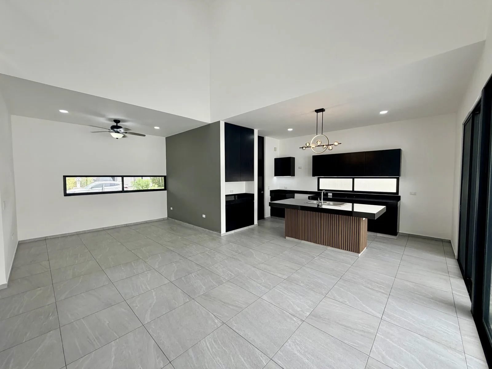 Venta de Casa en Privada en Cholul