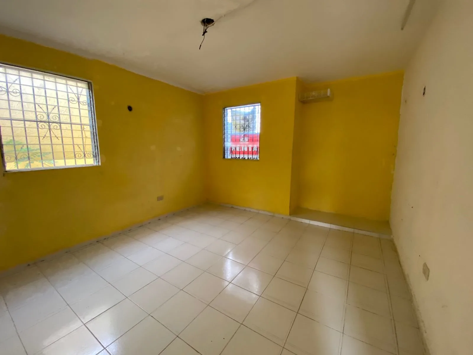 Venta de Casa en Cuidad Caucel