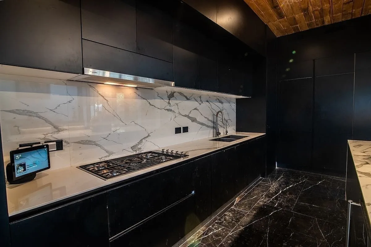 Casa en venta ubicada en privada Compostela